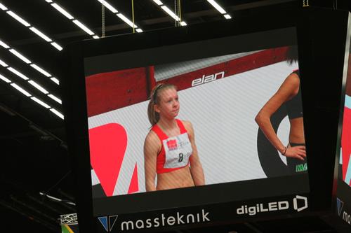 img_7467.jpg