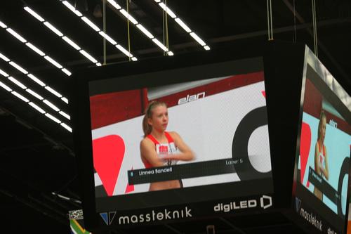 img_7468.jpg