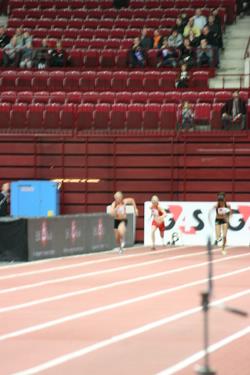 img_7471.jpg