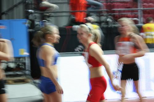 img_7474.jpg