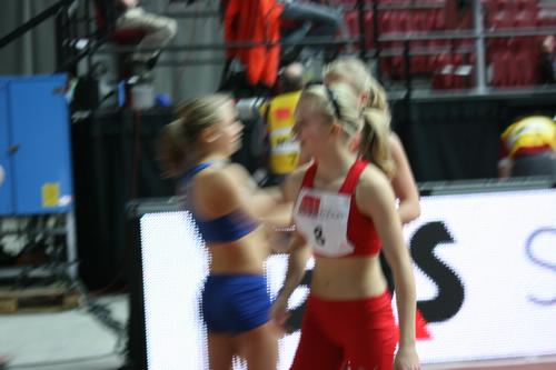 img_7475.jpg