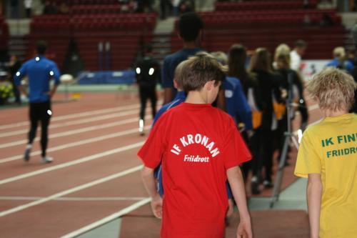 img_7479.jpg
