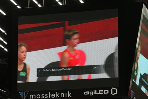 img_7487.jpg