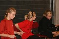 img_7449.jpg