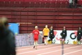 img_7461.jpg