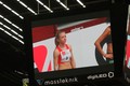 img_7467.jpg