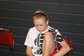 img_7480.jpg