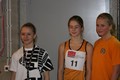 img_7484.jpg