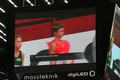 img_7487.jpg