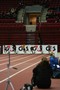 img_7492.jpg