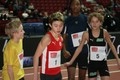 img_7494.jpg