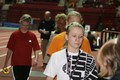 img_7502.jpg