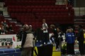 img_7516.jpg