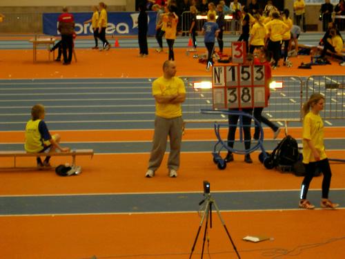 pict0006.jpg