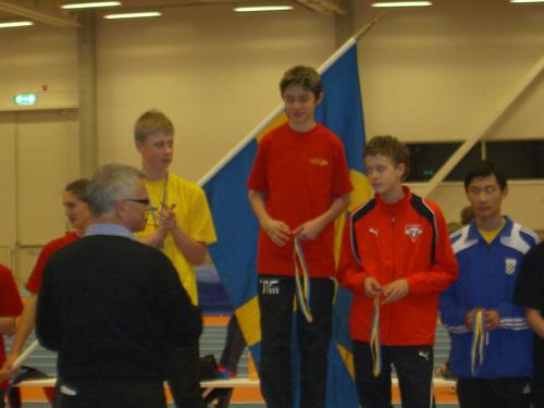 pict0014.jpg
