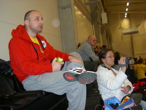 pict0022.jpg