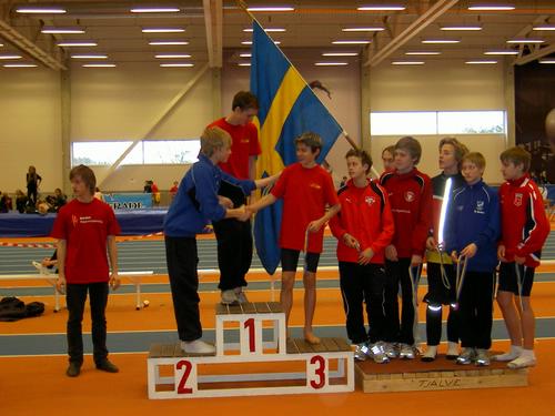 pict0027.jpg