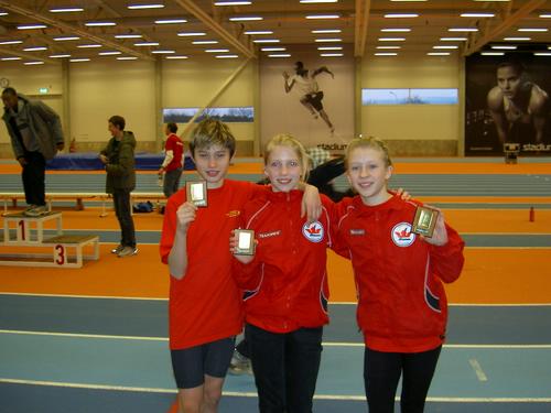 pict0034.jpg