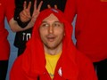 pict0011.jpg