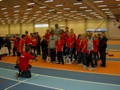pict0030.jpg