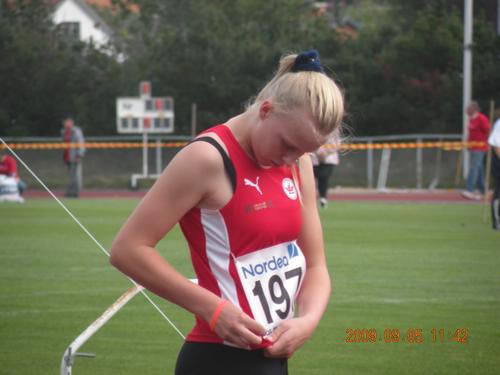 dscn0678.jpg