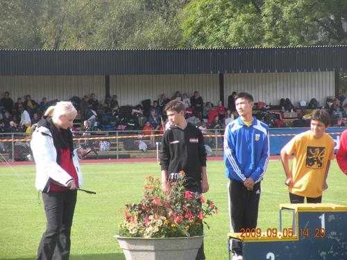 dscn0687.jpg