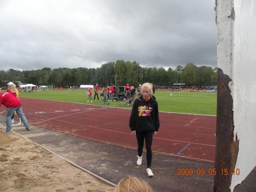 dscn0690.jpg