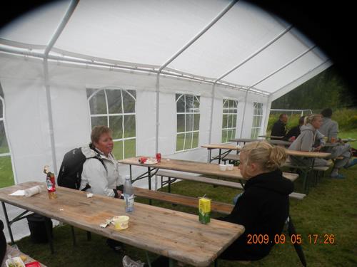 dscn0692.jpg