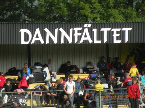 dscn0702.jpg