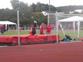 dscn0680.jpg