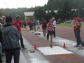 dscn0684.jpg