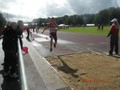 dscn0685.jpg