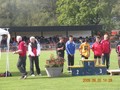 dscn0686.jpg