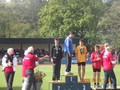 dscn0689.jpg