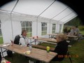 dscn0692.jpg