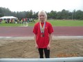 dscn0699.jpg