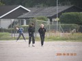 dscn0703.jpg