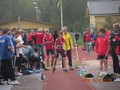 dscn0705.jpg