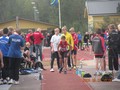 dscn0706.jpg