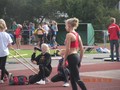 dscn0708.jpg
