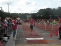 dscn0713.jpg