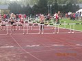 dscn0715.jpg