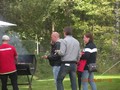 dscn0716.jpg