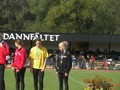 dscn0721.jpg
