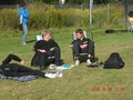 dscn0723.jpg