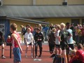 dscn0724.jpg