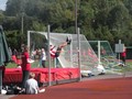 dscn0725.jpg