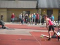 dscn0726.jpg