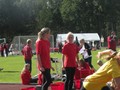dscn0728.jpg