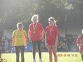 dscn0736.jpg